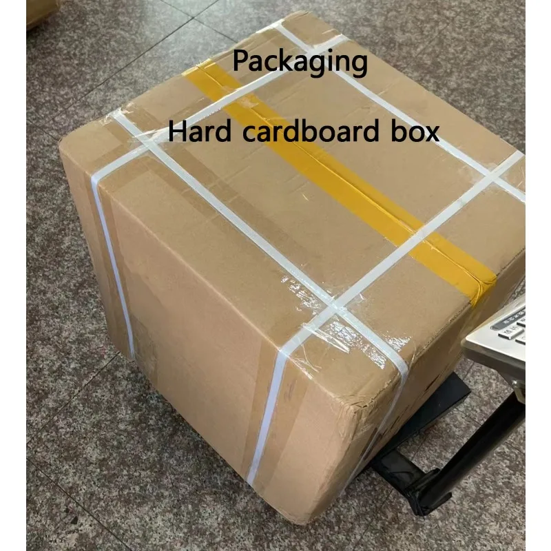 

333LC Flow Meter Fuel Bulk Flow Meter Positive Displacement Meters