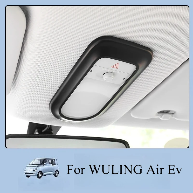 decoracao-interior-modificacao-interior-para-wuling-air-ev-luz-de-teto-quadro-adesivo-luz-leitura-quadro-mudanca-explosao
