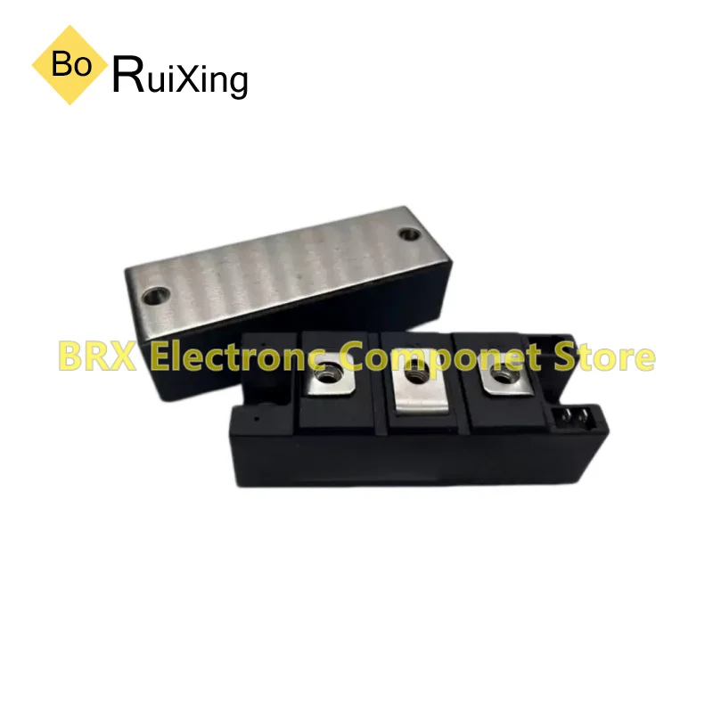 New Igbt Module Sce…