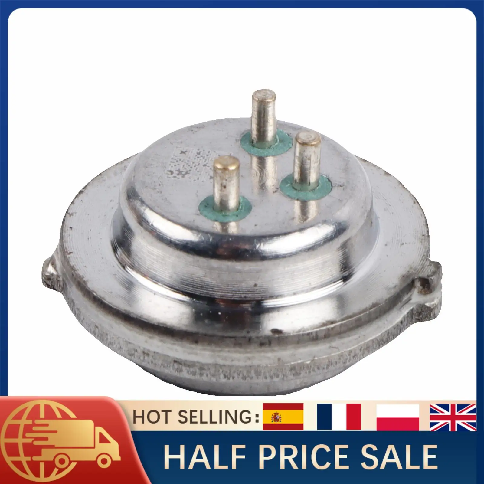 

Датчик давления сцепления коробки передач для VW Audi 0DE 0GC DQ380 DQ500 DSG Коробка передач A3 TT Q3 R8 Tiguan Transporter 2.0L 1.8L 1.4L