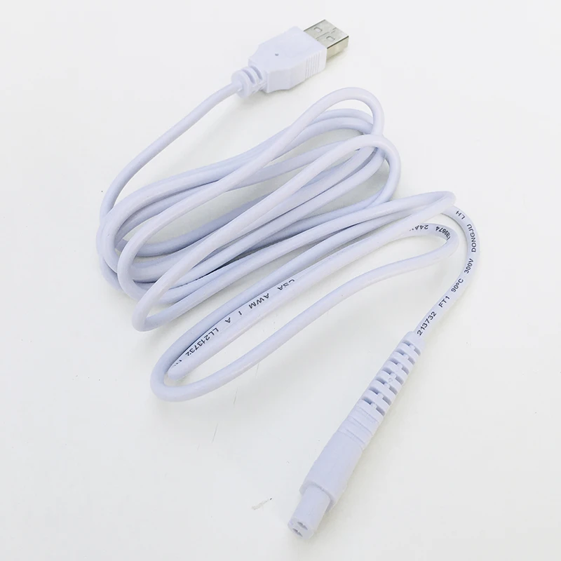 تكلفة إضافية