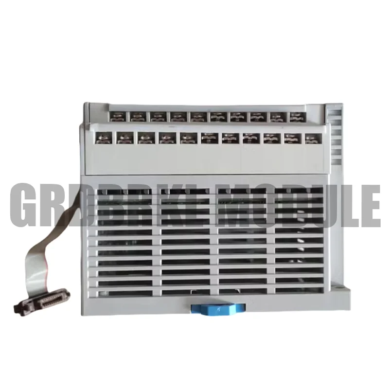 جديد أصلي PLC AFPX0E24T-F