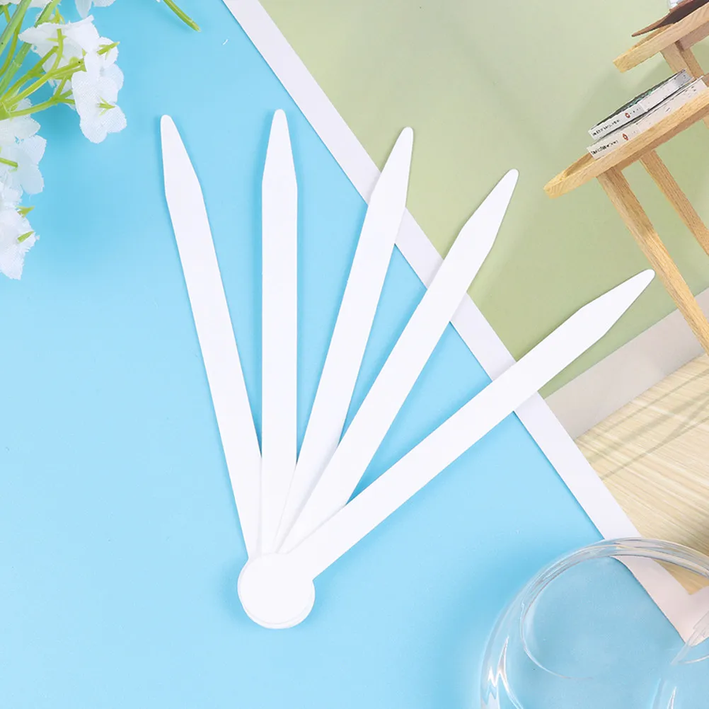 3-pacotes-de-tiras-de-teste-de-perfume-em-branco-papel-para-teste-de-fragrancias-para-lojas-de-beleza-shoppings-balcoes-domesticos-e-uso-diario-em-lojas