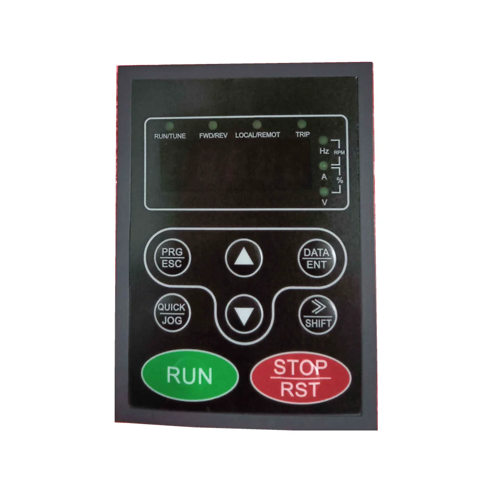 PCBA Manufacturer CHF100A VFD VSD Variable Frequency Drive Board Vfd Inverter Control Card CPU Power Card