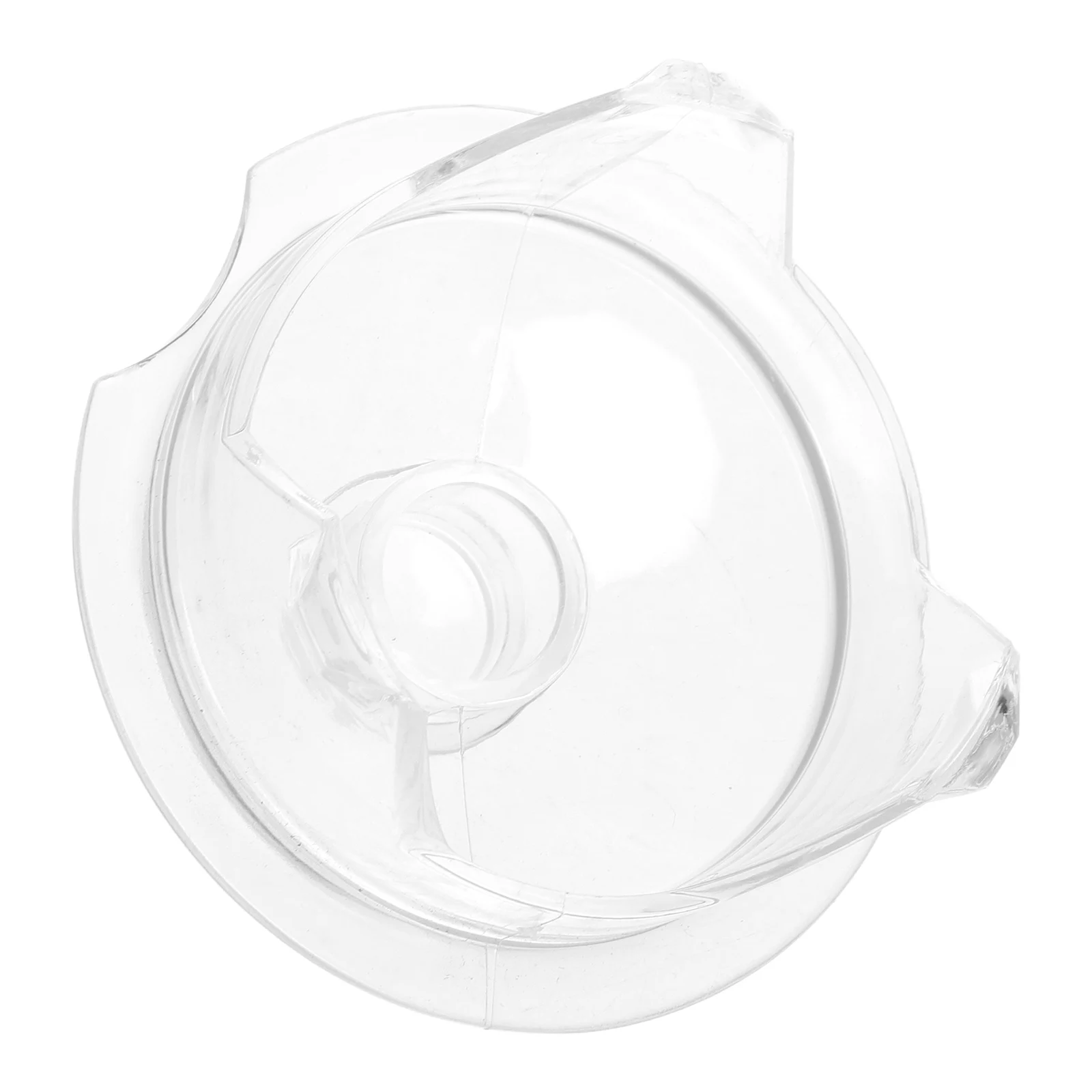

Cooler Lid Kettle Pitcher Supply Juice Carafe Lids Only Tea Cover Household Jug Plastic