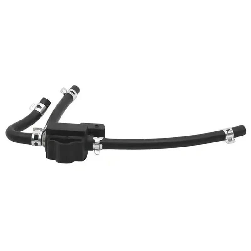

Universall Solenoid Valve 55587751 55573259 Forchevrolet Cruze Opel Astra Turbocharger Actuator 55574902