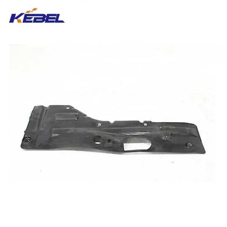 OEM 22998752 22998751 Fast Delivery Wholesale Lower Engine Cover for Chevrolet Impala 2015 2016 2017 2018 2019