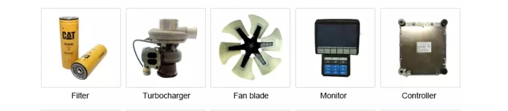 CAT Diecast Master 85212 D11T Trator tipo pista modelo 1:50