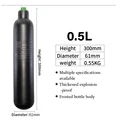 0.5L