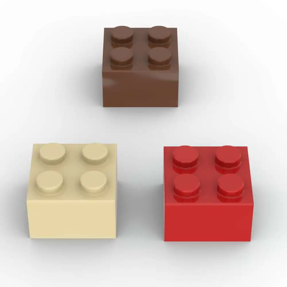 moc-10-шт-2x2-3003-строительные-блоки-высокотехнологичный-дом-замок-кирпичи-обучающие-частицы-головоломка-идея-игрушка-для-детей-подарок-на-день-рождения