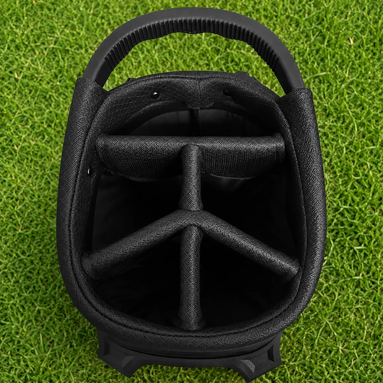 Bolsa de Golfe Leve Impermeáve - Golf Scorecard Holder avaliação e preço