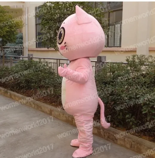 

New Adult Hot Sale LOVE Festival Dress Lovely Frog Mascot Costume Christmas Fancy Dress Halloween Mascot Costume Free Ship