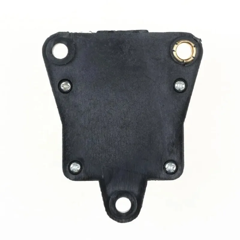Sensor de Pressão do Coletor Turbo de 3 Barras (MAP) 7654436 para Ford Sierra Cosworth, Lancia Delta, Ferrari F40, Sapphire 215810001101