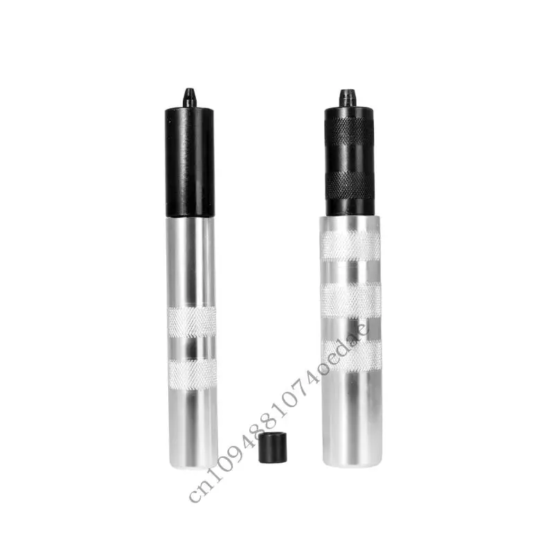 

Professional Valves Spring Removal Tool 36050 Valves Keeper Remover And Installer For 5/16" to 3/8" Engine Repair