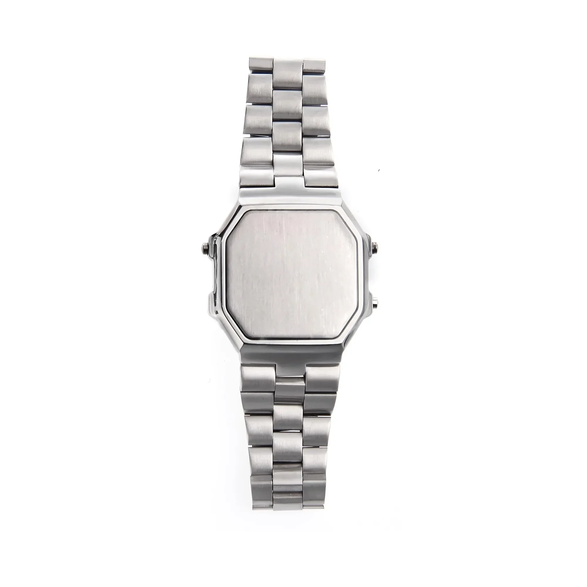 2026 New Titanium Steel Niche - Body Jewelry Titanium บทวิจารณ์และราคา