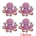 PE17896CT