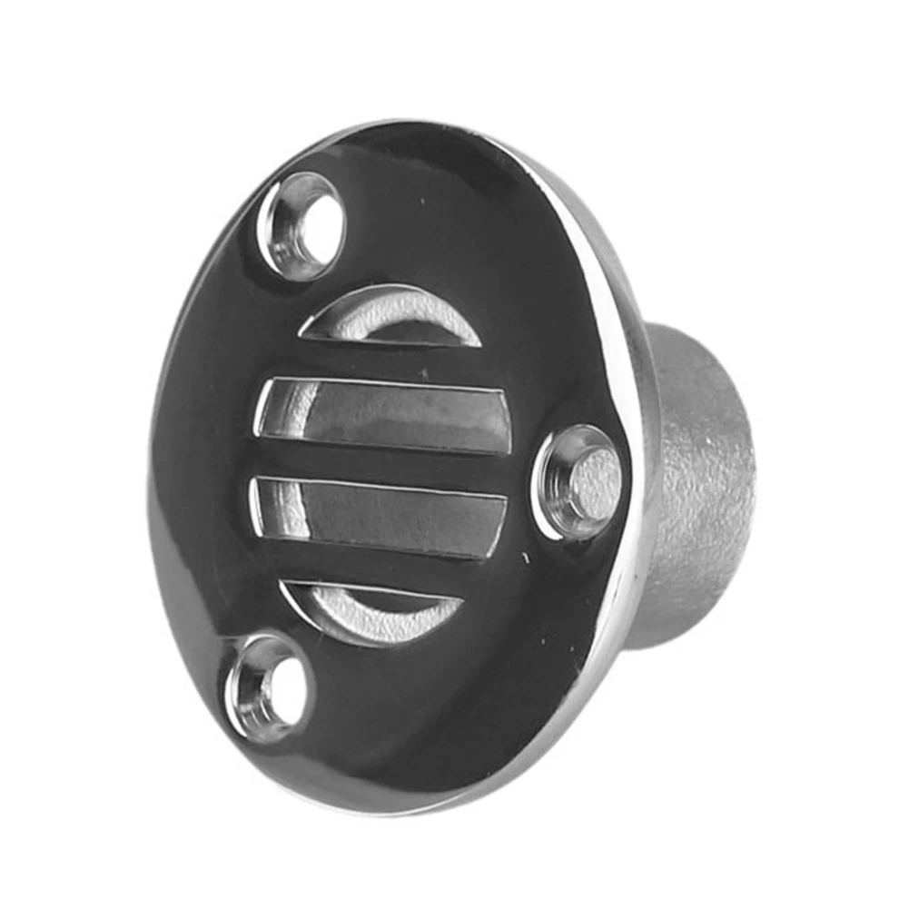 A Seamless Addition to Your Yacht with this Compact Two Sized Solution Measuring at Twenty Two or Twenty Five mm