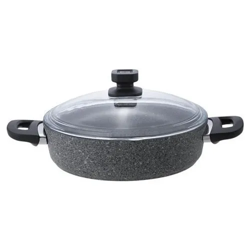 Emsan Titan Granite 24 cm. Rice Cooker