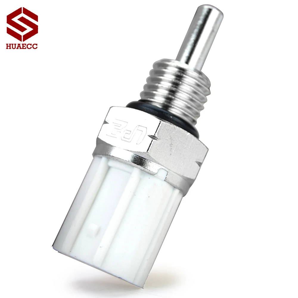 Water Temp Temperat…