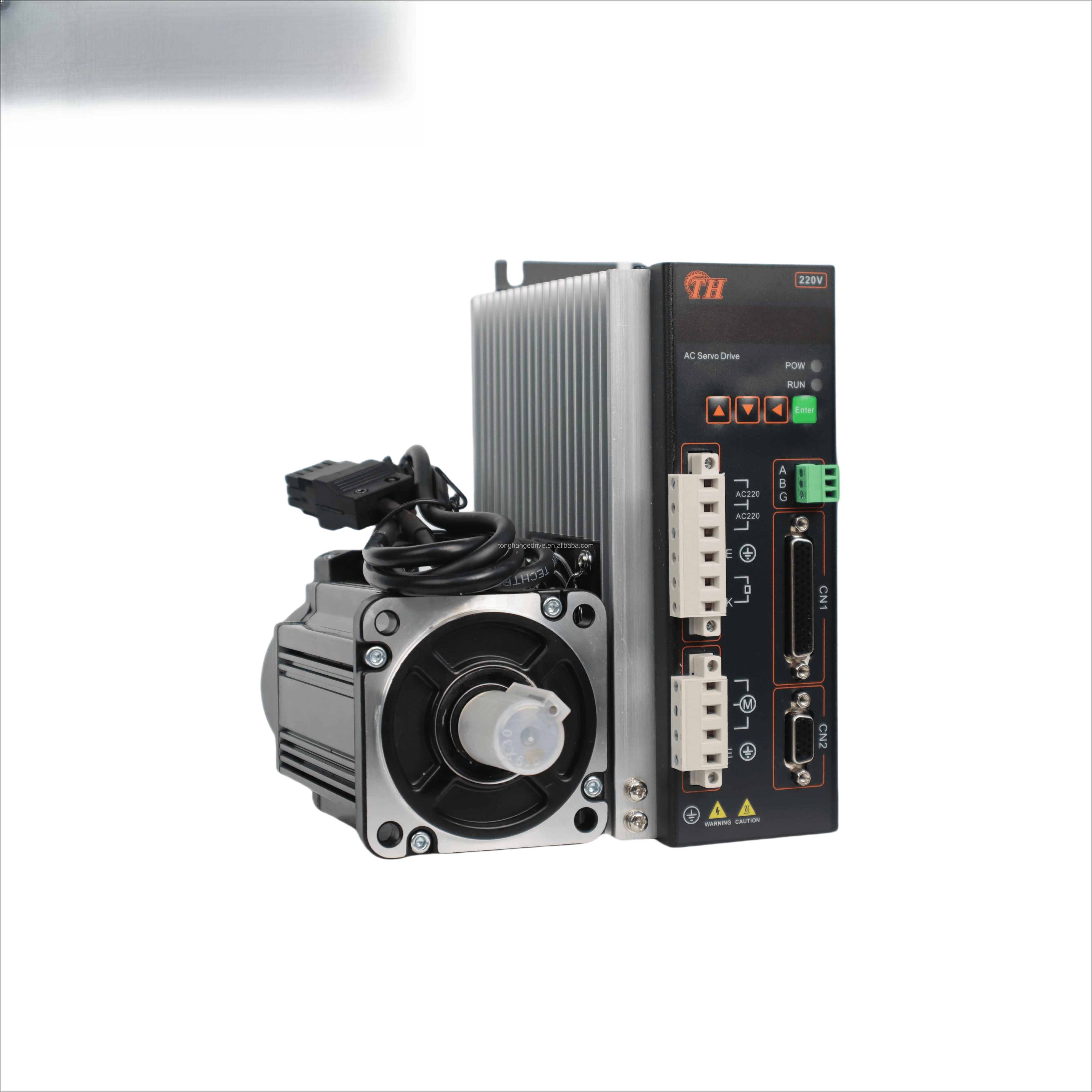 750W 3.0A 2.4N.M 30…