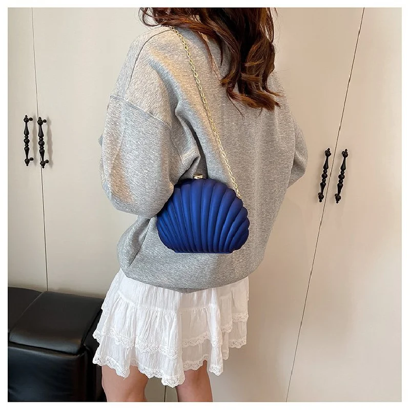 حقائب يد نسائية متفوقة مصنوعة من جلد نوبوك، كاجوال مدمجة من لوسن، طراز يومي ناعم وواسع وشهير ​