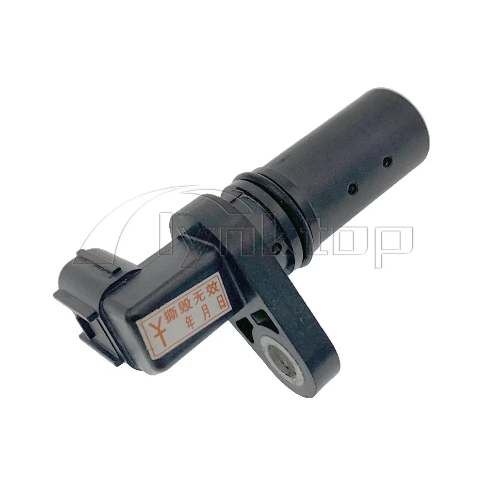 Used CPS Crankshaft Position Sensor fits Honda ACCORD AMAZE BR-V CITY CIVIC CR-V FIT HR-V ODYSSEY 37500-R60-U01