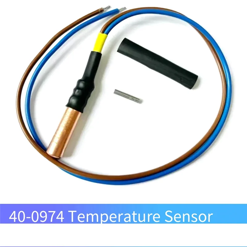 A33Z-Temperature Se…