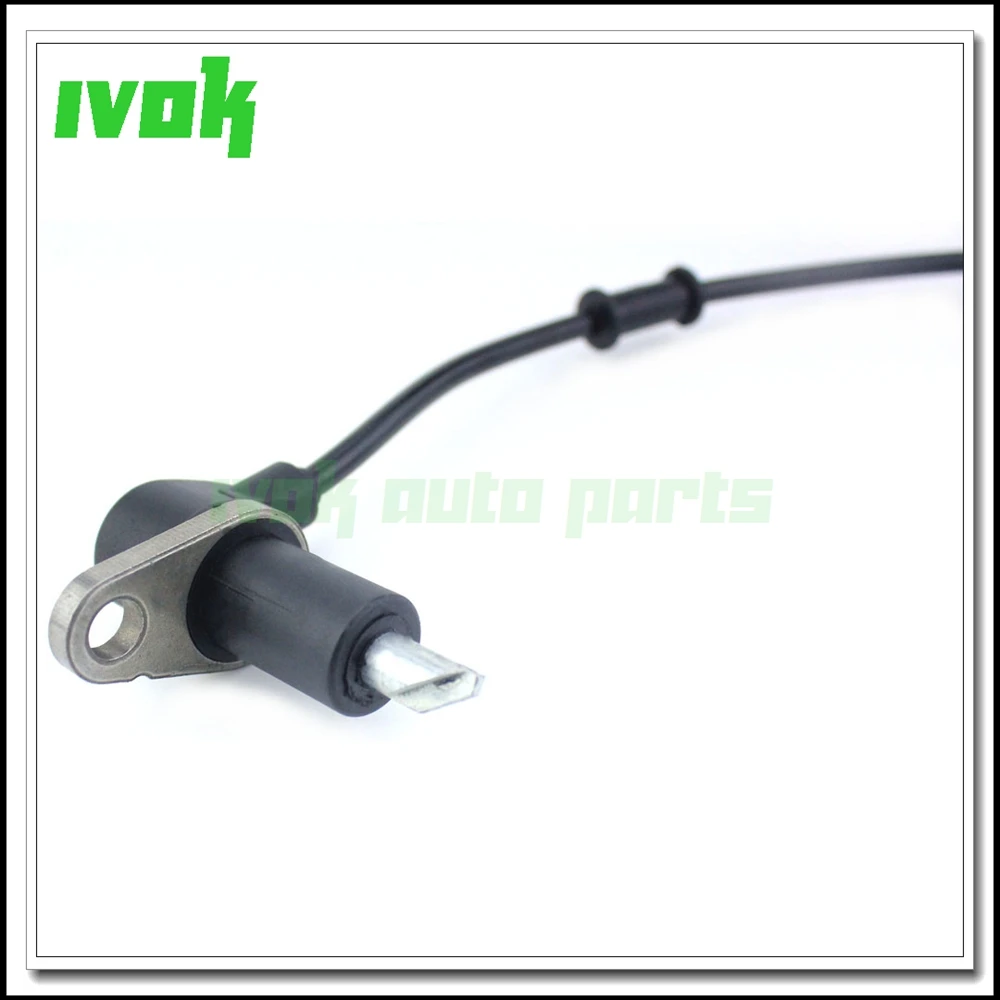 Front Left ABS Wheel Speed Sensor For Nissan Navara PICK UP NP300 47911-2S700 479112S700