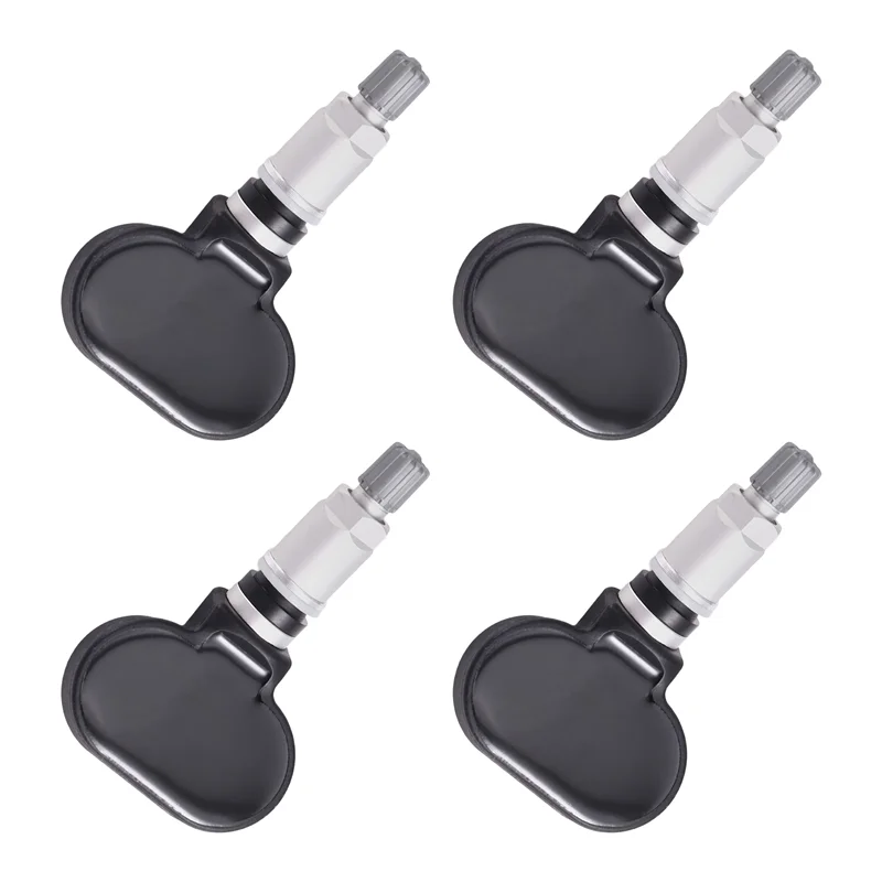 

Датчик давления в шинах A02Q-TPMS 06703309 для Geely EC7 2011-2020 EMGRAND EV 2015-2019/6 EMGRAND HEV 2019 SC6 2014-2017 SX7
