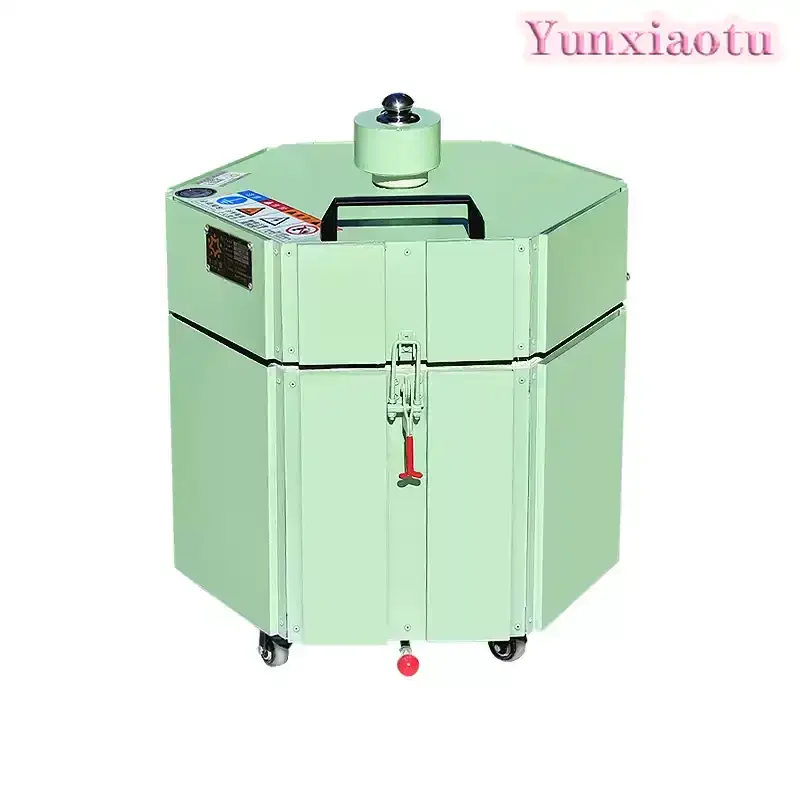 Smart Controlled 220V Household Kiln Furnace – Easy Operation, High-Quality for Home DIY & Craft Projects
