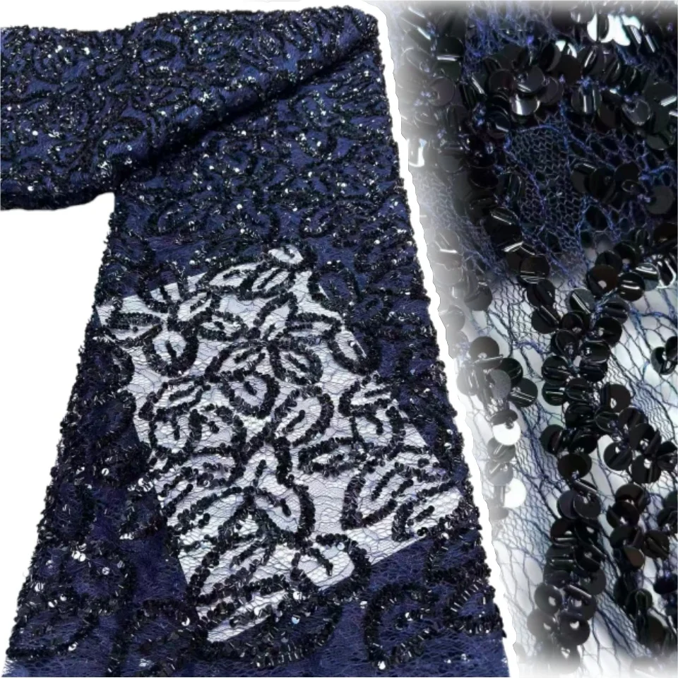 nouveau-tissu-de-dentelle-brode-perle-africain-2026-pour-marie-tissu-de-dentelle-nigerian-francais-a-paillettes-pour-robes-de-mariee-et-de-soiree-2245
