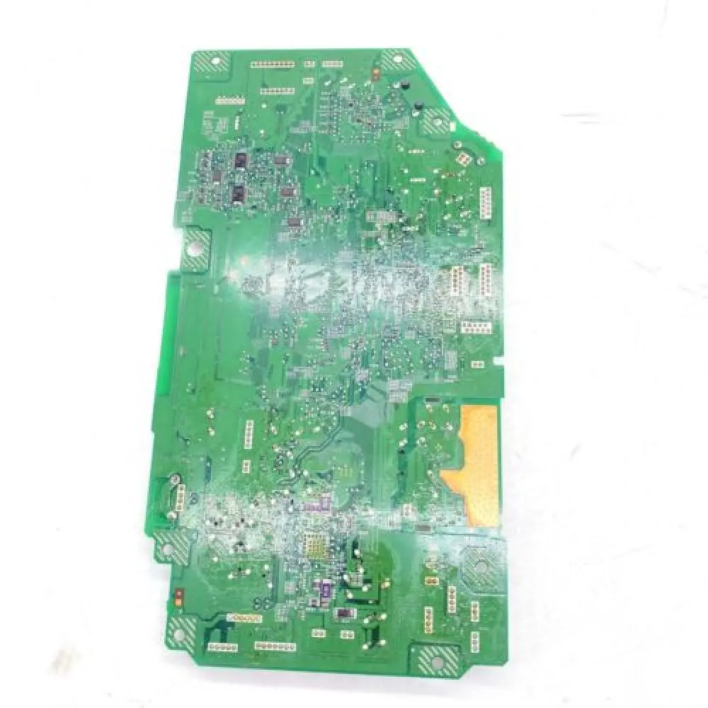 

Main board motherboard 295CN LT0850001 Fits For Brother 295CN MFC-295CN