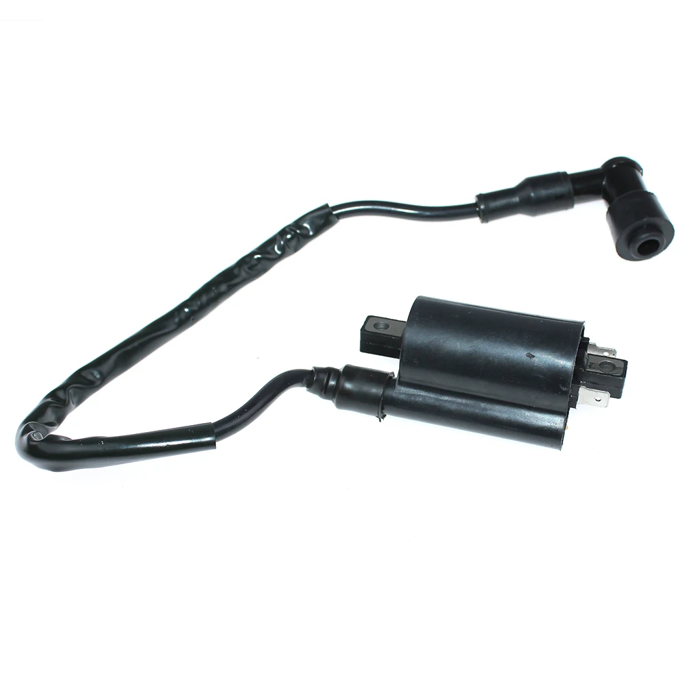 

Ignition Coil For Medart 78512 Multiquip 78515 Whiteman 78527 Walker Mfg 78528 7852178522 78516 78509 Husqvarna 79510