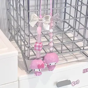 12-En çok satan, kolye ve piyano no. 11