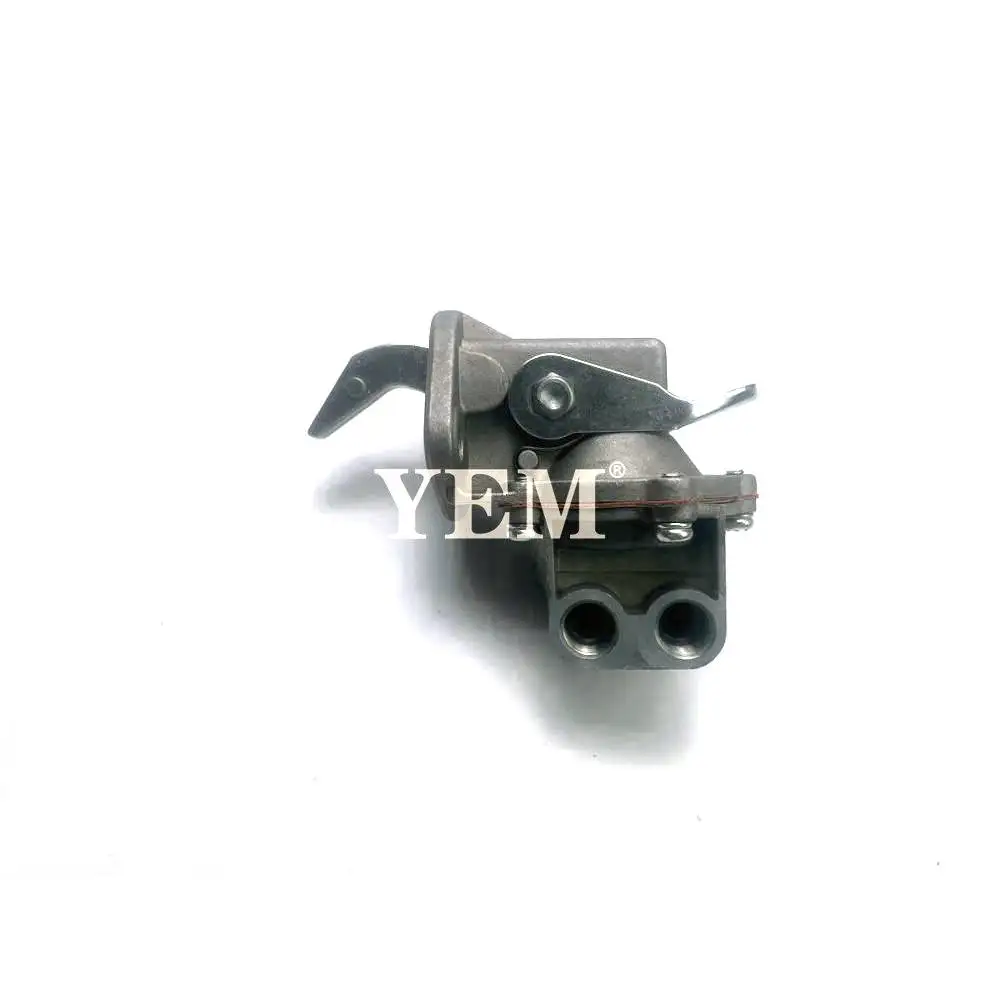 Fuel Feed Pump ULPK0031 For Perkins Excavator Engine Parts