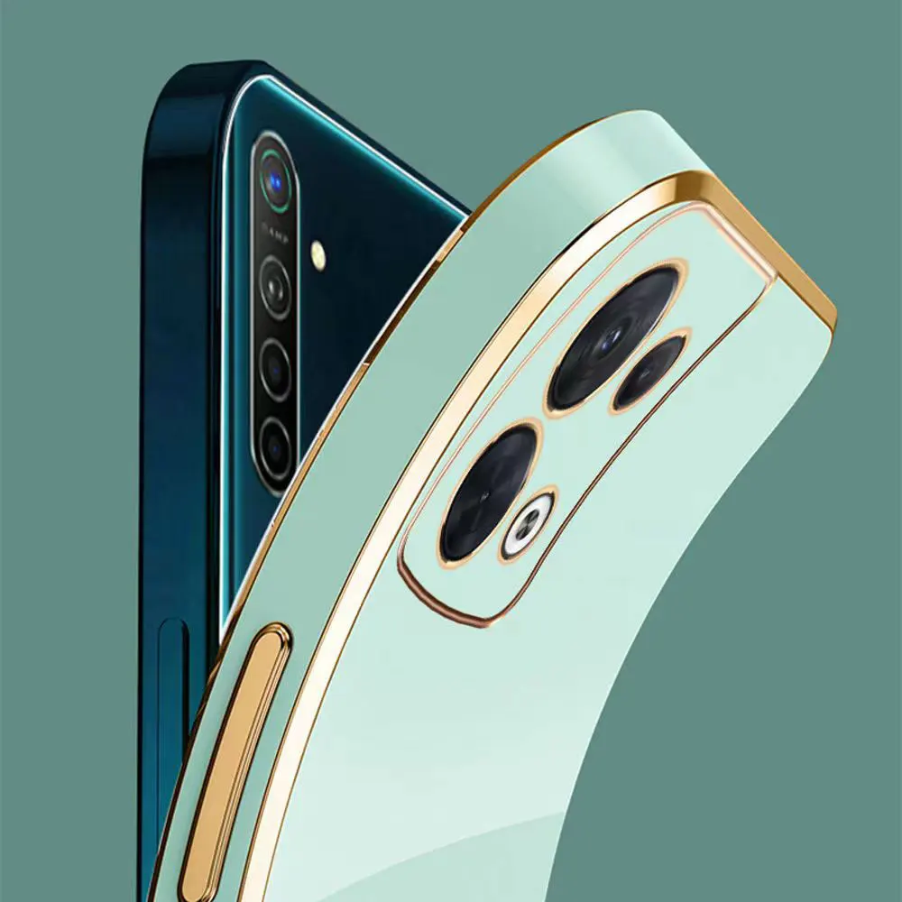 Fashion Melody Kuromi Cover Smooth E-TPU Phone Case Infinix NOTE 30 12 G96 12I 11 10 10I SMART 5 6 7 8 ZERO 20 5G PRO Case Shell image 4