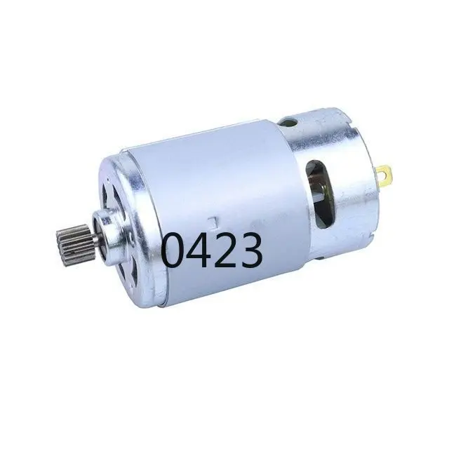 

Motor lithium electric saw multi-function saw charging mini saw charging drill lithium 14 teeth 21v motor
