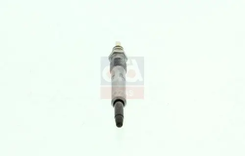 Store code: 250201054-for spark plug C-serial (--)