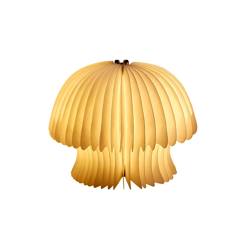 

Electronics Creative Charging Light Vintage Style Corporate Christmas Gift Mushroom Design Household Light Emitting Diode
