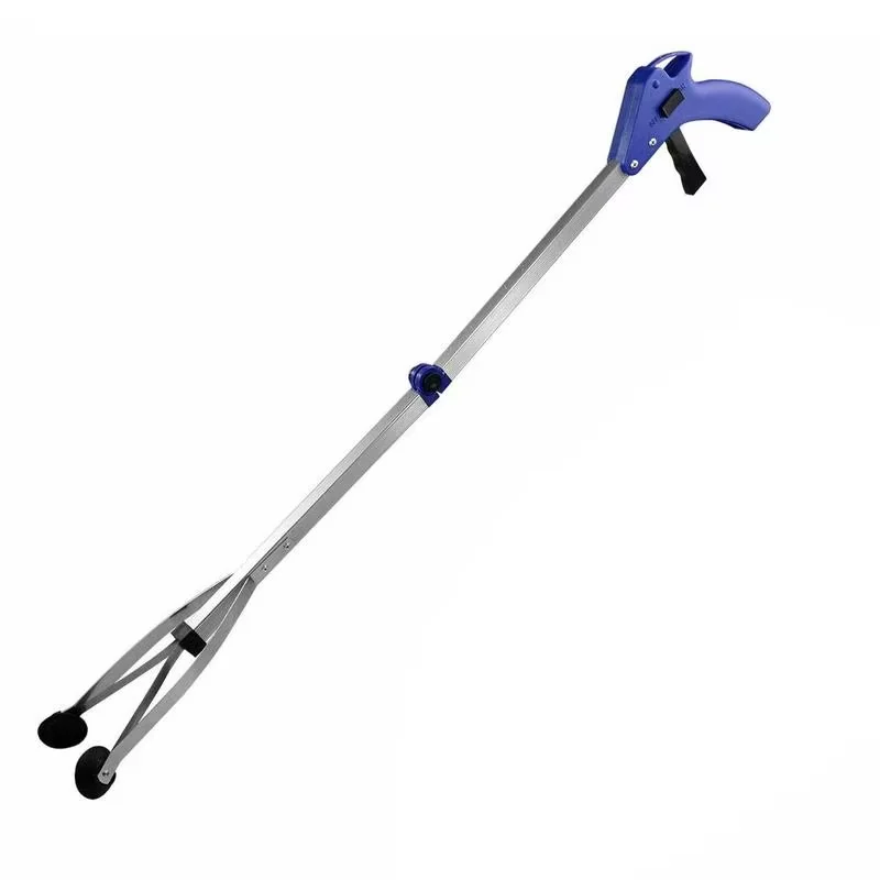 Thumbnail 2 - #15 Cheapest Dustpans Deals You Can Get