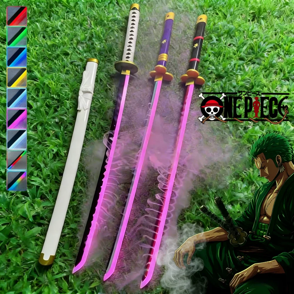 40Inch One Piece Ro…