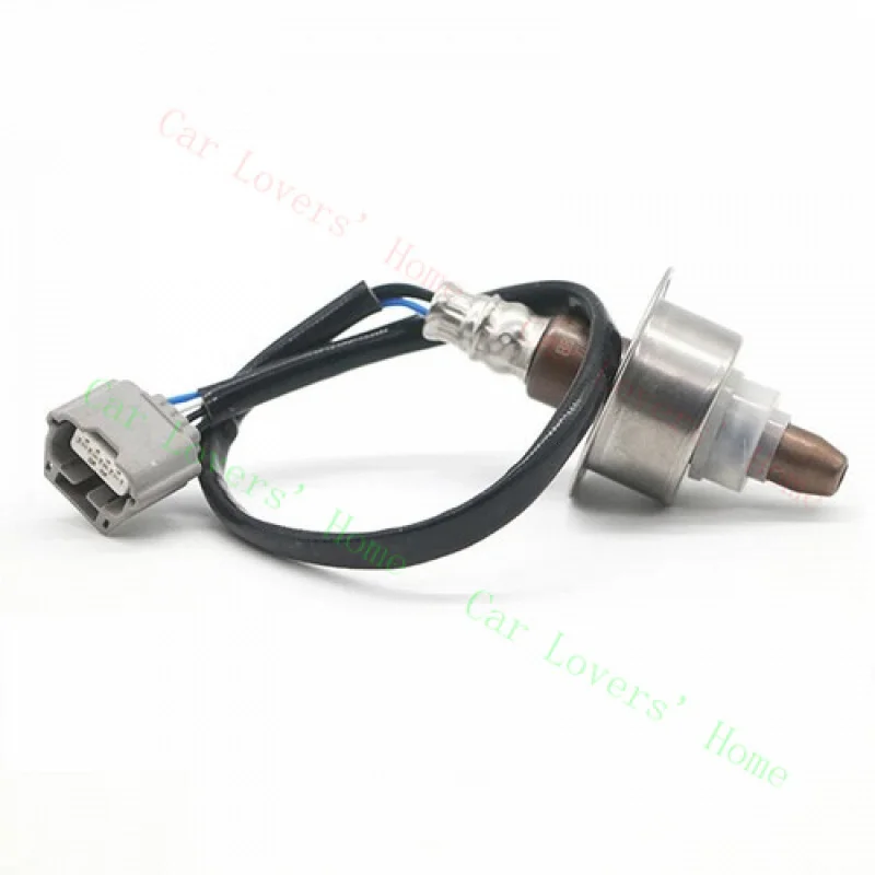 

Двигатель автомобиля A + 22693-1HC0B 22693-1KC0A для датчика кислорода Juke 1.6L l4 Micra 1.2L