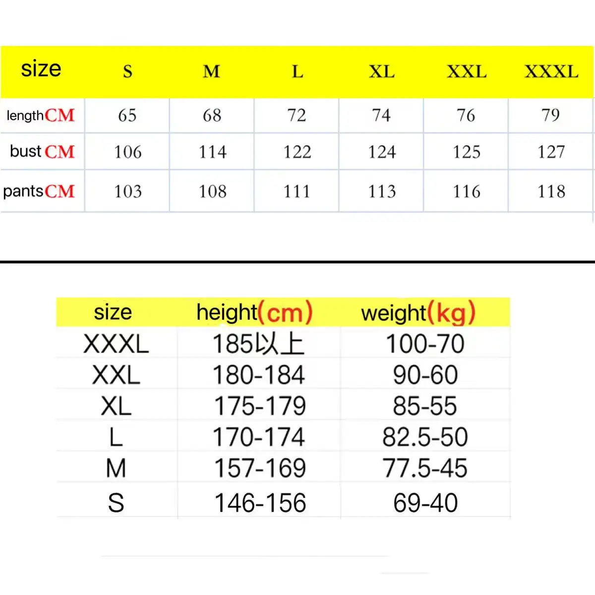 Spring Summer Tai Chi Clothing Traditional Wushu Martial Art Uniform Students Middle-aged Elderly Morning Exercise Suit Stage - Image 6