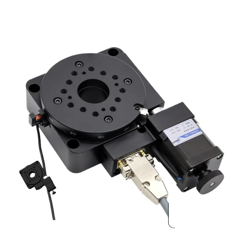 "Motorized Hollow I…