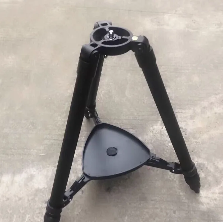 sky-watcher-star-adventurer-tripod-starfield-equatorial-instrument-special-starfield-tripod-supporting-bracket