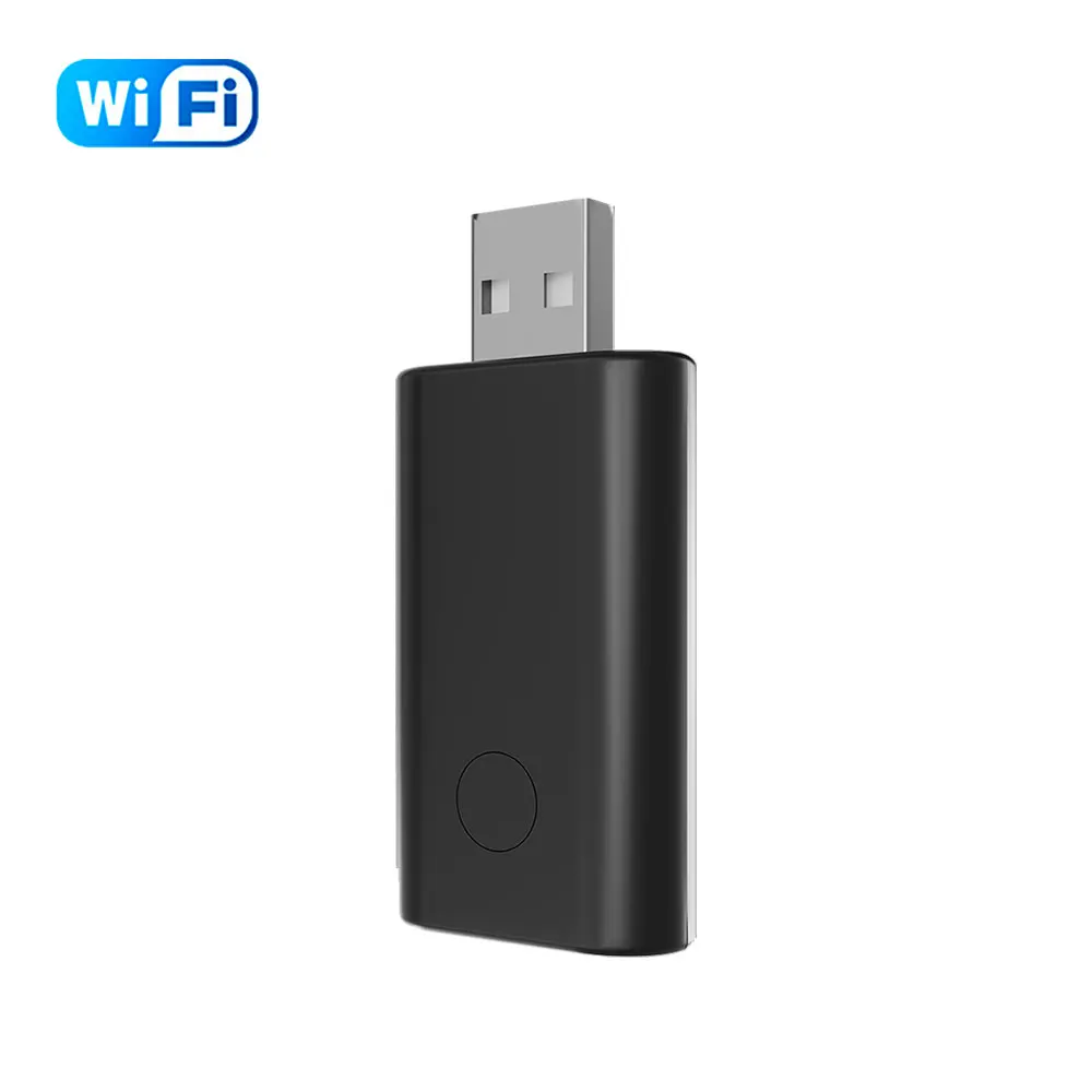 

Умный AI-пульт: Управляйте кондиционером и устройствами через Alexa и Google! Для ALEXA и Google Assistant, интеллектуальный ИК-пульт дистанционного управления