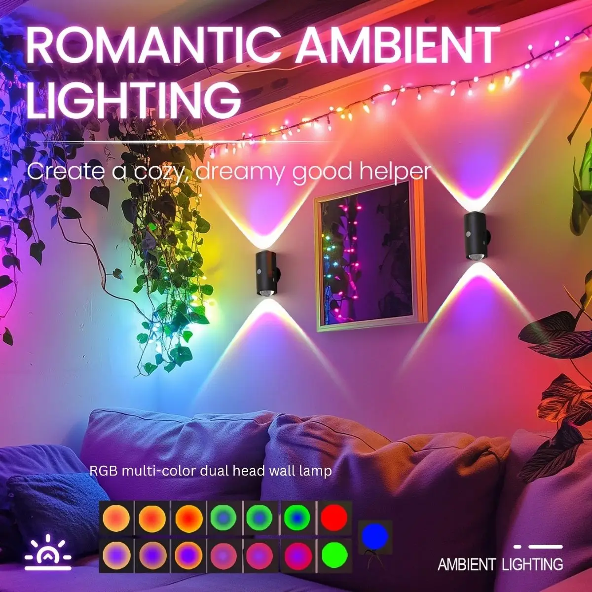 luz-noturna-com-sensor-de-movimento-2-pecas-recarregavel-por-usb-instalacao-magnetica-luz-de-parede-rgb-multicolorida-luz-de-escada-luz-interna