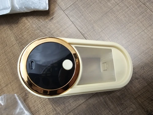 리뷰 사진