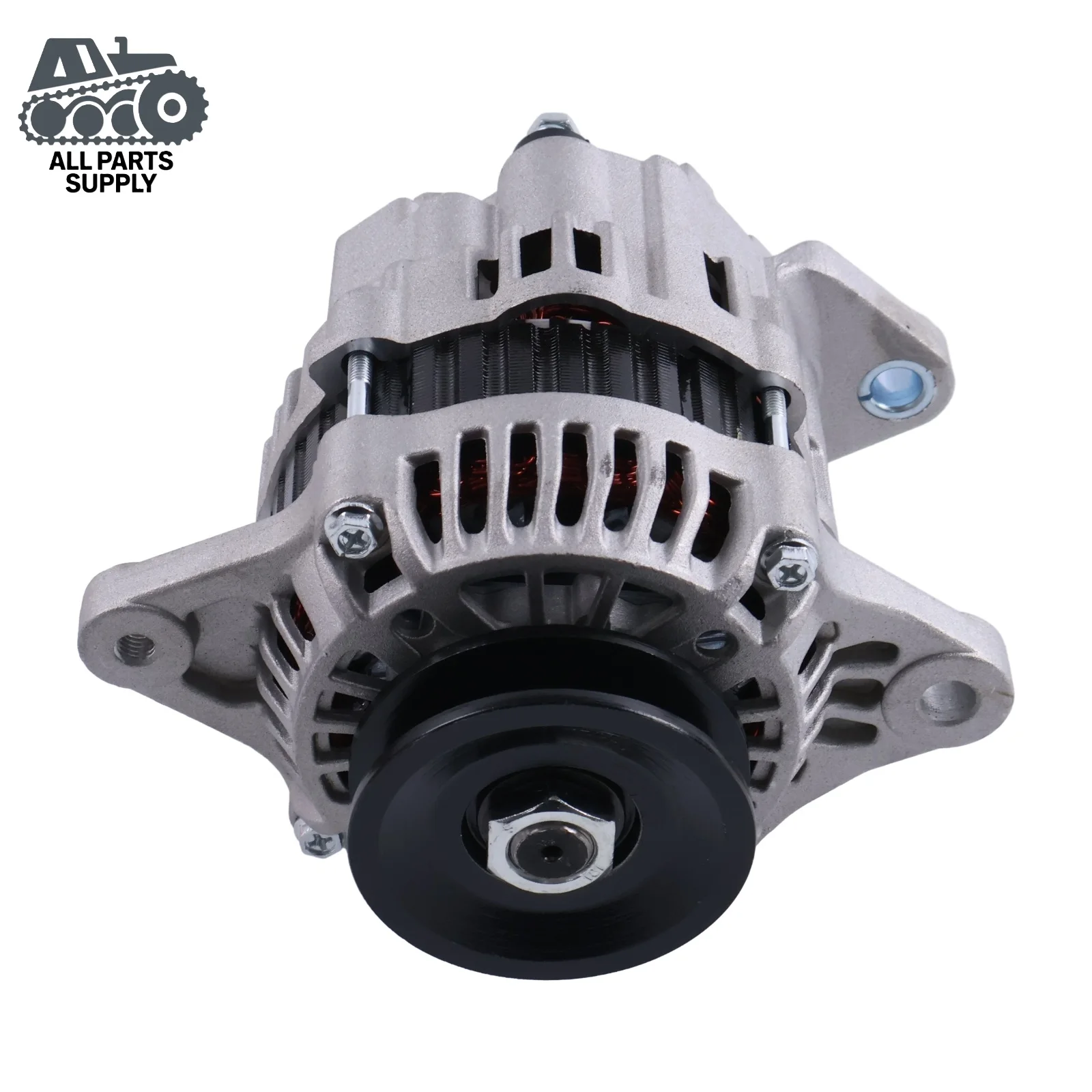 Alternator A7T03277… - image