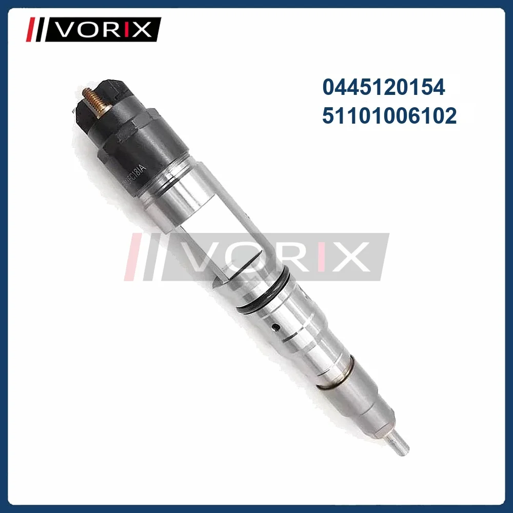 0445120154 51101006…